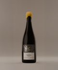 Awa Shoga [Yellow Spritz]